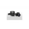 Sony LCJ-RXJ pevné puzdro čierne
