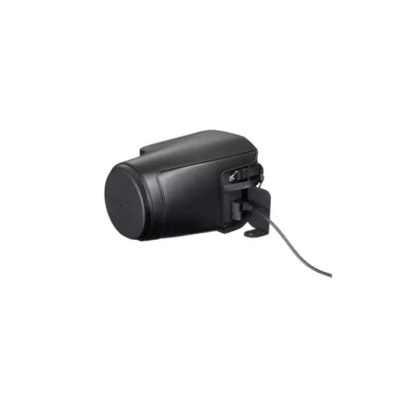 Sony LCJ-RXJ pevné puzdro čierne