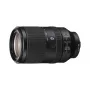 Štandardný objektív Sony FE 70-300mm F4.5-5.6 G OSS SLR čierny