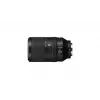 Štandardný objektív Sony FE 70-300mm F4.5-5.6 G OSS SLR čierny