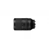 Štandardný objektív Sony FE 70-300mm F4.5-5.6 G OSS SLR čierny