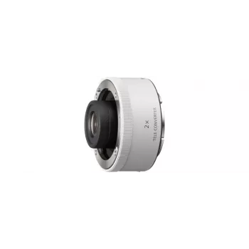 Telekonvertor Sony SEL20TC