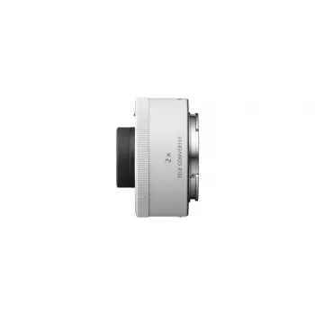 Telekonvertor Sony SEL20TC