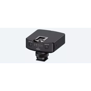Bezdrôtový prijímač Sony FA-WRR1 CE7