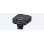 Bezdrôtový prijímač Sony FA-WRR1 CE7