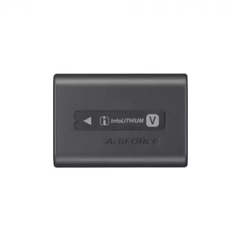 Sony NP-FV70A lithium-ión (Li-Ion) 1900 mAh