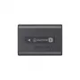 Sony NP-FV70A lithium-ión (Li-Ion) 1900 mAh