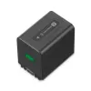 Sony NP-FV70A lithium-ión (Li-Ion) 1900 mAh