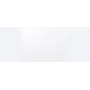 Sony PCK-LG1, Sony, α9, čistá ochrana obrazovky, 1 ks, ochrana obrazovky