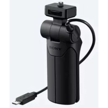 Sony VCT-SGR1 držiak na snímanie pre fotoaparáty Cyber-shot (VCTSGR1.SYU)