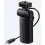 Sony VCT-SGR1 držiak na snímanie pre fotoaparáty Cyber-shot (VCTSGR1.SYU)