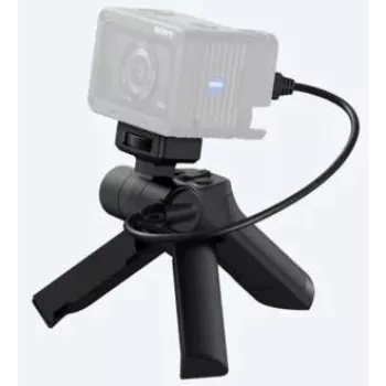 Sony VCT-SGR1 držiak na snímanie pre fotoaparáty Cyber-shot (VCTSGR1.SYU)