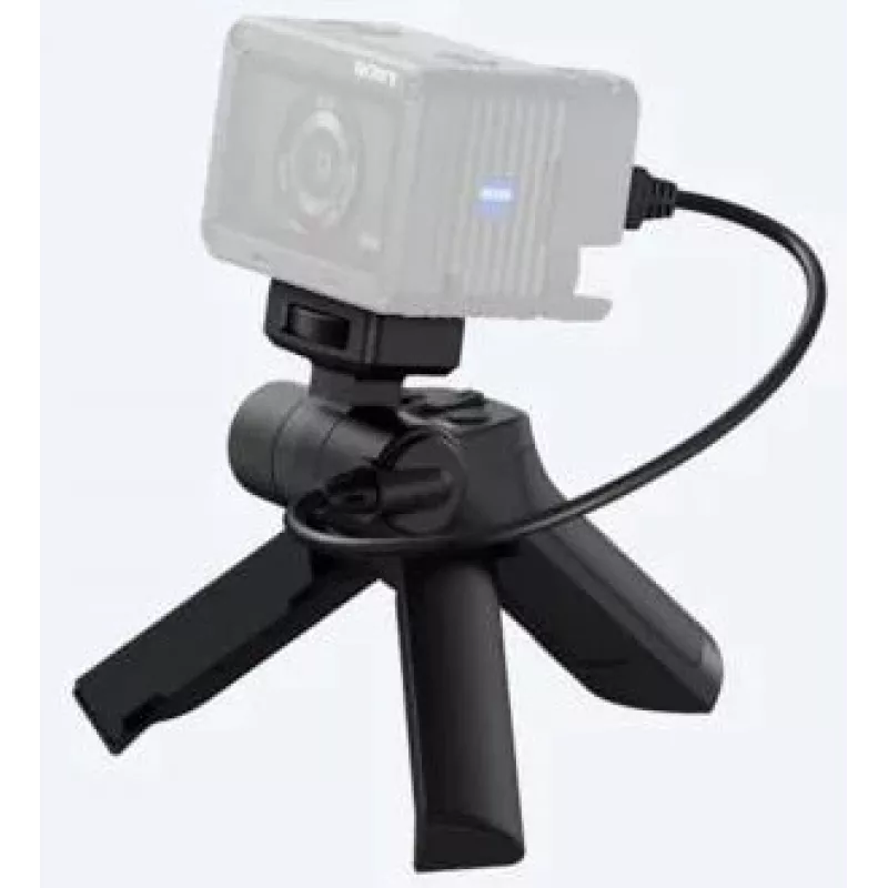 Sony VCT-SGR1 držiak na snímanie pre fotoaparáty Cyber-shot (VCTSGR1.SYU)