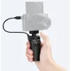Sony VCT-SGR1 držiak na snímanie pre fotoaparáty Cyber-shot (VCTSGR1.SYU)