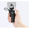 Sony VCT-SGR1 držiak na snímanie pre fotoaparáty Cyber-shot (VCTSGR1.SYU)