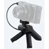Sony VCT-SGR1 držiak na snímanie pre fotoaparáty Cyber-shot (VCTSGR1.SYU)