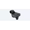 Sony XLR-K3M sada adaptéra XLR pre fotoaparáty s Multi Interface Shoe (XLRK3M.SYU)