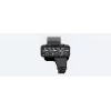 Sony XLR-K3M sada adaptéra XLR pre fotoaparáty s Multi Interface Shoe (XLRK3M.SYU)