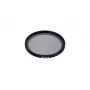 Sony VF-49CPAM2 cirkulárny polarizačný filter 49 mm