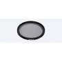 Sony VF-77CPAM2 cirkulárny polarizačný filter 77 mm
