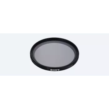 Cirkulárny polarizačný filter Sony VF-82CPAM2 8,2 cm