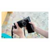 Sony LCJRXKB.SYH taška na kameru kryt čierna