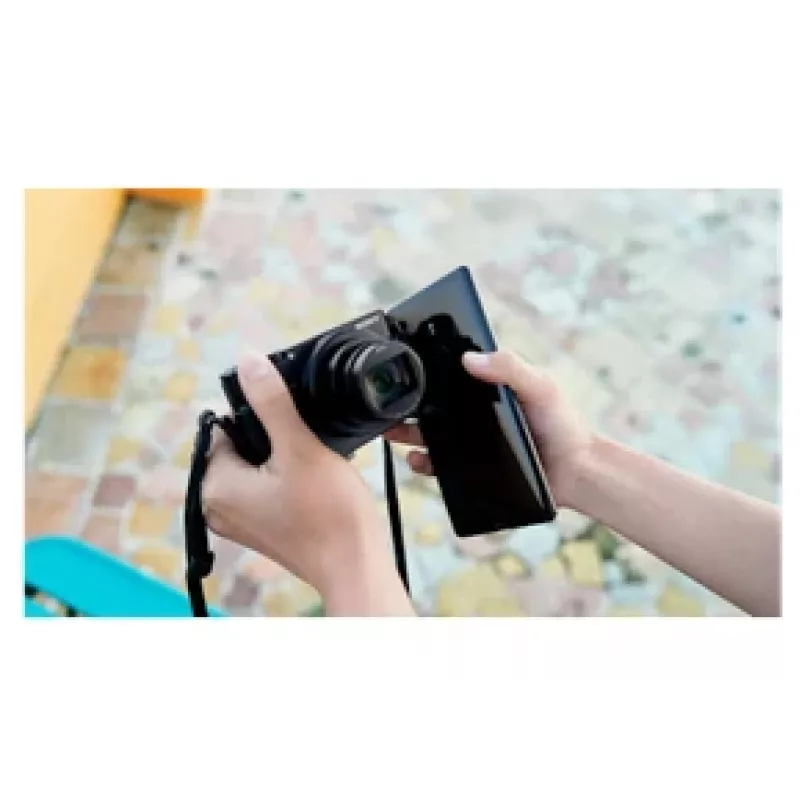 Sony LCJRXKB.SYH taška na kameru kryt čierna