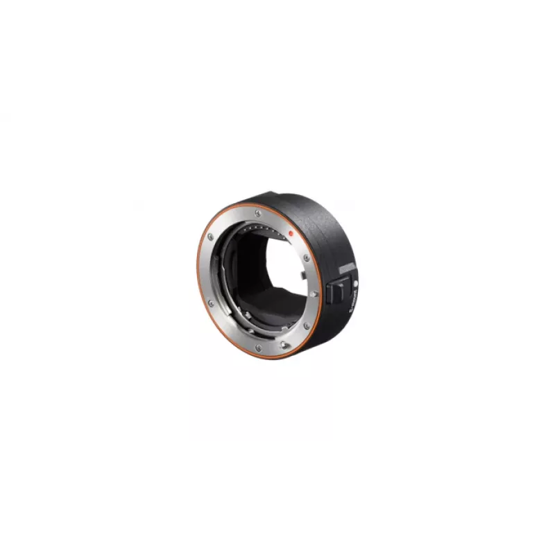 Sony LA-EA5 adaptér na objektív kamery