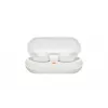 Sony WF-C500 headset True Wireless Stereo (TWS) in-ear hovory/hudba Bluetooth biely