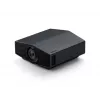 Sony VPL-XW5000 standard throw projektor 2000 ANSI lumen 3LCD UHD 4K (3840x2160) čierny