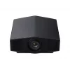 Sony VPL-XW5000 standard throw projektor 2000 ANSI lumen 3LCD UHD 4K (3840x2160) čierny