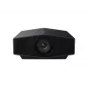 Sony VPL-XW5000 standard throw projektor 2000 ANSI lumen 3LCD UHD 4K (3840x2160) čierny