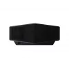 Sony VPL-XW5000 standard throw projektor 2000 ANSI lumen 3LCD UHD 4K (3840x2160) čierny