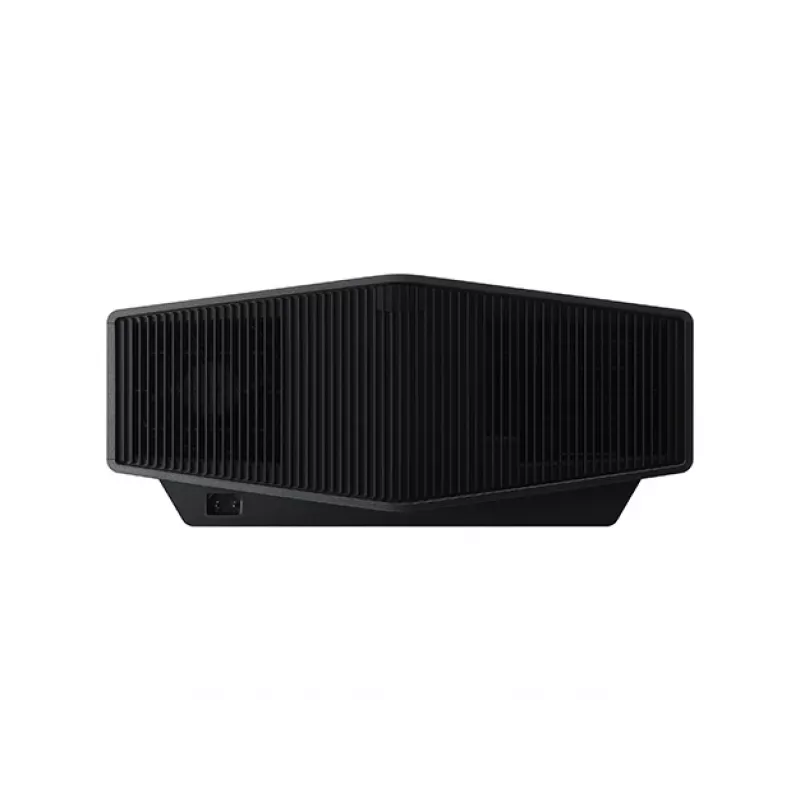 Sony VPL-XW5000 standard throw projektor 2000 ANSI lumen 3LCD UHD 4K (3840x2160) čierny