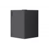 Sony VPL-XW5000 standard throw projektor 2000 ANSI lumen 3LCD UHD 4K (3840x2160) čierny