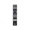Sony VPL-XW5000 standard throw projektor 2000 ANSI lumen 3LCD UHD 4K (3840x2160) čierny