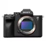 Kamera Sony α ILCE-7M4K 33 MP Exmor R CMOS 3840 x 2160 pixelov čierna