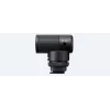 Sony ECM-G1 mikrofón čierny mikrofón k digitálnej kamere