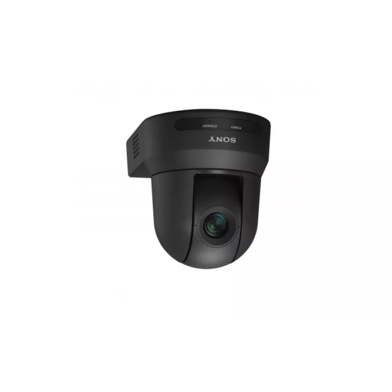 Sony SRG-X40UH 4K PTZ konferenčná kamera