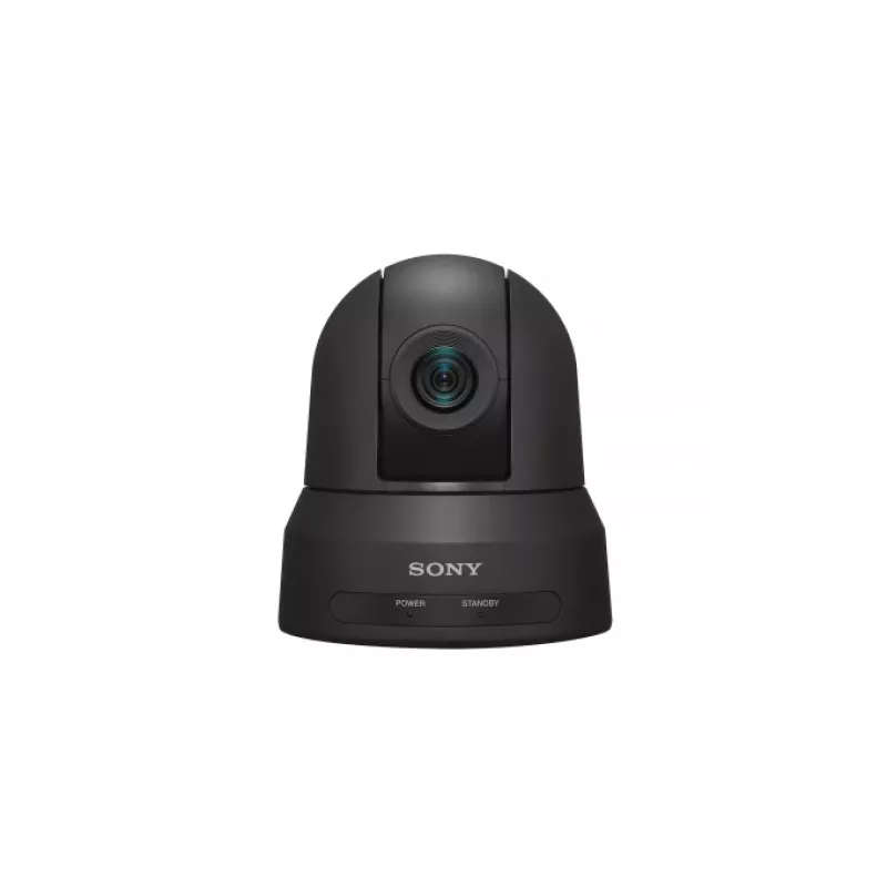 Sony SRG-X40UH 4K PTZ konferenčná kamera