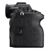 Kamera Sony α 7R V MILC telo 61 MP Exmor R CMOS 9504 x 6336 pixelov čierna