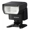 Kompaktný blesk Sony HVL-F28RMA čierny 0,1 s doba recyklácie AA batéria