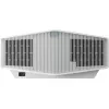 Sony VPL-XW6100 standard throw projektor 2700 ANSI lumenov SXRD UHD 4K (3840x2160) biely