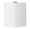 Sony VPL-XW6100 standard throw projektor 2700 ANSI lumenov SXRD UHD 4K (3840x2160) biely