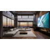 Sony VPL-XW6100 standard throw projektor 2700 ANSI lumenov SXRD UHD 4K (3840x2160) biely