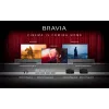 Sony VPL-XW6100 standard throw projektor 2700 ANSI lumenov SXRD UHD 4K (3840x2160) biely