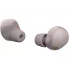 Sony WF-1000XM5 headset bezdrôtový In-Ear hovory/hudba Bluetooth ružová