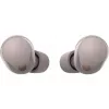 Sony WF-1000XM5 headset bezdrôtový In-Ear hovory/hudba Bluetooth ružová