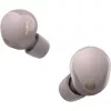 Sony WF-1000XM5 headset bezdrôtový In-Ear hovory/hudba Bluetooth ružová