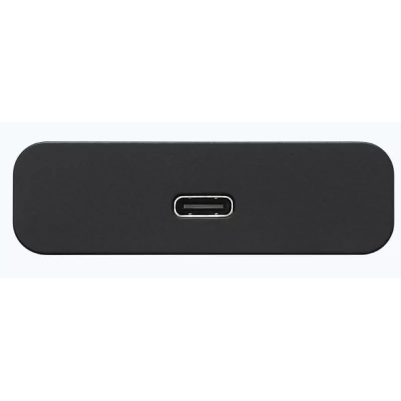 Sony MRWG3.CE7 čítačka kariet USB 2.0 Type-C interná čierna